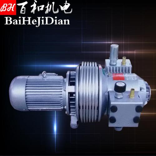 東莞廠家直銷 千成ZYW60B低噪音低振動全無油直聯(lián)工業(yè)用氣泵