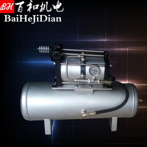 廣東供應(yīng)廠家直銷批發(fā)東莞靜音空氣壓縮機(jī)增壓泵AB02-B