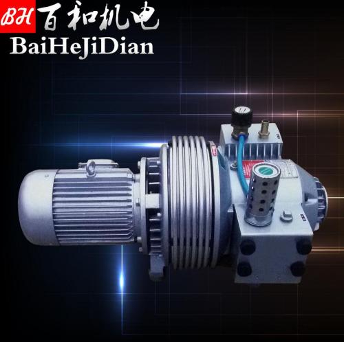 東莞廠家直銷 千成ZYW80T低噪音低振動全無油直聯(lián)工業(yè)用氣泵